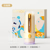 锦美客冲牙器【灭菌款】S2 奶咖黄/海盐灰 商品缩略图0