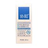 协和 维生素原B5舒缓精华乳 100ml/瓶 商品缩略图1