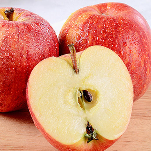 298型果香四溢礼包(约300g) 商品图4