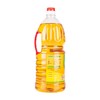 花家盛世  浓香花生油2.5L  优质原料红皮花生	HJSS008 商品缩略图2