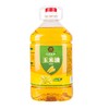 【自营】花家盛世 玉米油5L 非转基因压榨油玉米糁玉米渣新	HJSS004 商品缩略图0