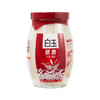 【首农】【白玉】醪糟瓶装900g*2 商品缩略图0