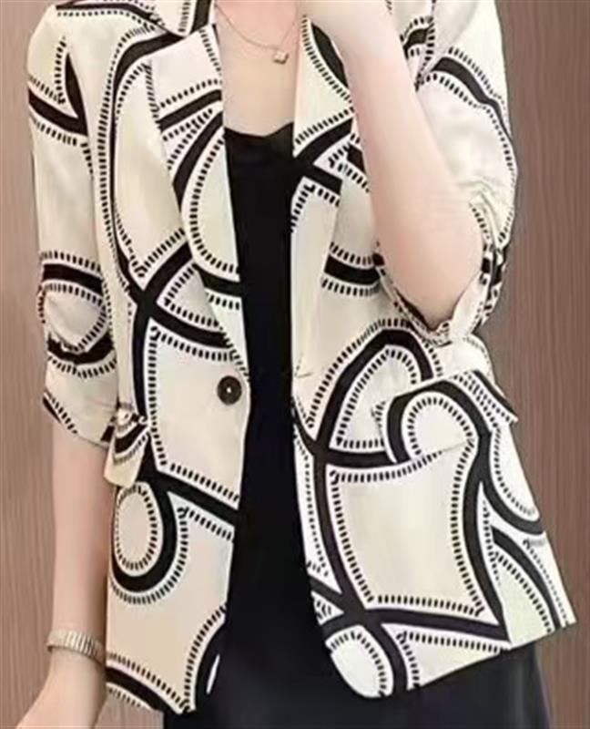 艾衣集ST0PYQ_小外套_ZK