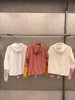 点此购买 壁克峰春秋季女士户外探险伴侣Vislight wind jacket防风夹克 ss 344680 商品缩略图1