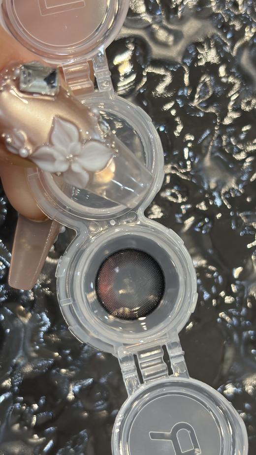 Gugucon日抛·锦鲤驾到/人气加冕/薪满亿足/成功上岸·14.5mm中大直径·10片装 商品图4