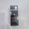 兰蔻全新眼部肌底精华液20ml 商品缩略图2