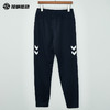 SFS HUMMEL 25/26大阪钢巴 科隆运动收腿训练长裤热身男223774CN 商品缩略图1
