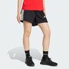 Adidas阿迪达斯ESSENTIALS COTTON SHORTS 运动休闲短裤JD0908 商品缩略图3
