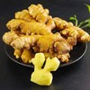 【超值❗️19.9抢5斤🔥云南小黄姜】现挖新姜，姜味浓郁，辛辣十足，浓郁芳香，做菜更鲜美！生姜沙姜鲜姜嫩姜芽仔新鲜子干姜 商品缩略图2