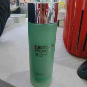 碧欧泉男士水动力爽肤水200ml