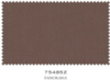 SCABAL 754852 商品缩略图0