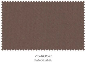 SCABAL 754852