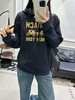 美式复古印花 商品缩略图3