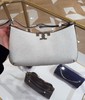 TORY BURCH 肩包女  174850-100-F . 商品缩略图1
