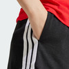 Adidas阿迪达斯ESSENTIALS COTTON SHORTS 运动休闲短裤JD0908 商品缩略图6