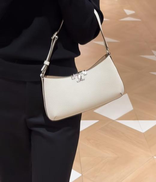 TORY BURCH 肩包女  174850-100-F . 商品图2