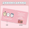 乌萨奇花环系列公仔-纪念日百货门店同款169094778 商品缩略图3