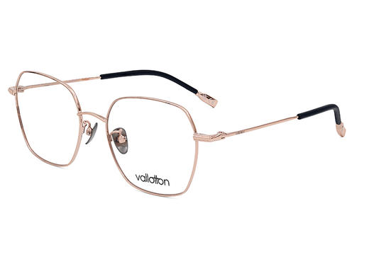 Vallotton镜架-VOM25008 商品图2