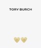 TORY BURCH 耳环女  180841-720-F 玫瑰金. 商品缩略图2