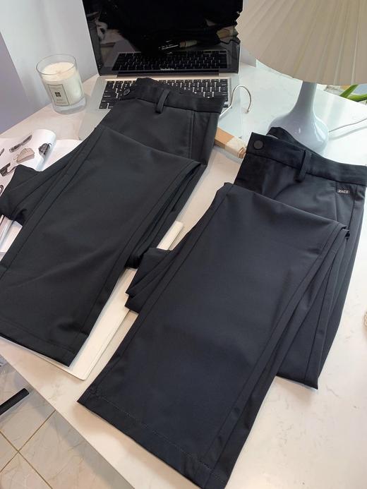 预售！！！品牌原单！男士裤子合集 商品图2