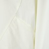Adidas阿迪达斯SOFT LUX LIGHTWEIGHT JACKET 轻柔雅 防晒UPF50+凉感梭织宽松连帽夹克早春薄外套 商品缩略图9