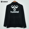 HUMMEL25/26大阪钢巴 考文垂 桑德兰 贝蒂斯丹麦科隆半拉链训练服 商品缩略图7