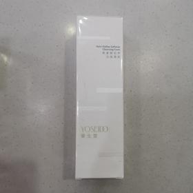 养生堂氨基酸轻养洁面慕斯150ml