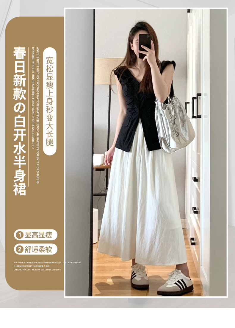 gWyWj/+nzNTvS8WG2Vtagz+yb7x9oG4TXsHb