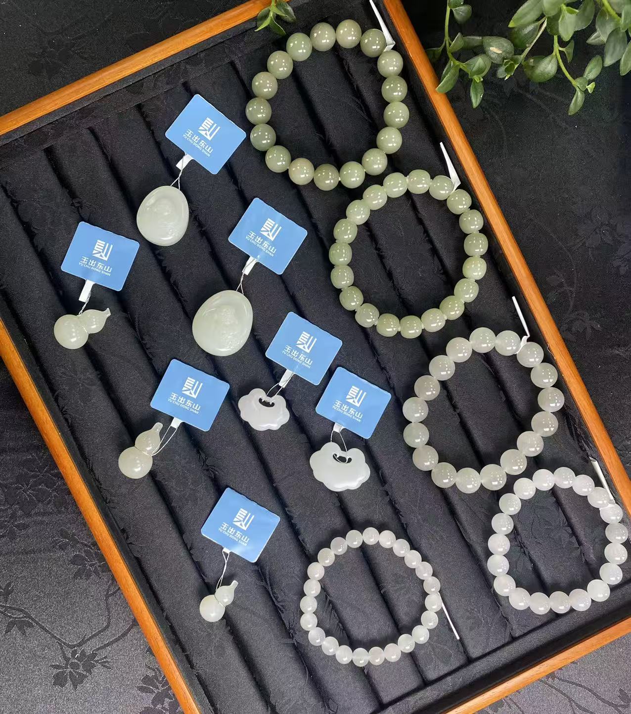 【ZOXE专属】冰坑料合集，3-5天发货，48小时鉴赏期