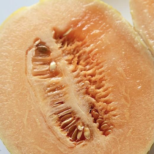 蛋仔派对哈密瓜（约3斤） 商品图1