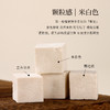 鸡煲好搭配 五指毛桃+茯苓 一批一检高于药典标准 河源足龄五指毛桃 壮根鲜切自然烘干不熏硫 两盒装 商品缩略图12