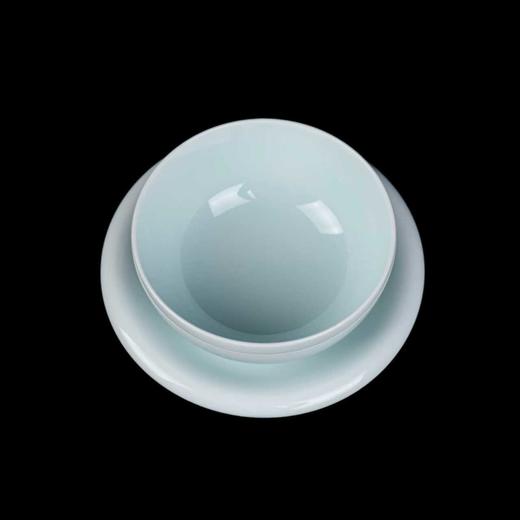 忘如斋.蛋壳杯托 商品图1