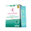 LifesFlora 舒伯特 益生菌养胃粉PLUS 28包/盒 商品缩略图0