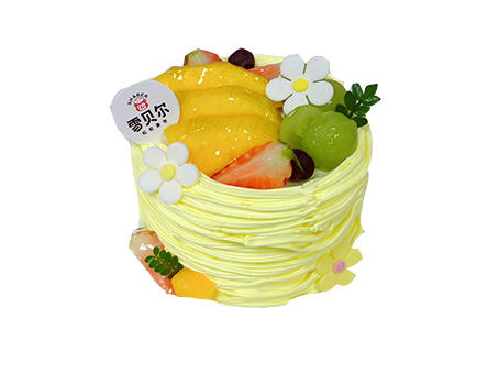 芒着可爱 商品图0