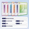 2026新版浙大优学高中语文专项突破现代文言文阅读古诗文诗歌阅读 商品缩略图1
