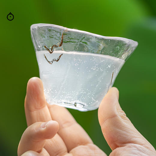 企鹅市集|神奈川县 仙禽酒造 春季限定 樱花 生原酒纯米吟酿 薄浊酒 商品图4