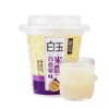 【首农】【白玉】百香果味米露280g*4 商品缩略图0