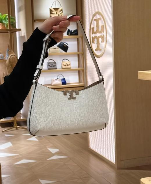 TORY BURCH 肩包女  174850-100-F . 商品图0