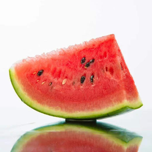 沁疆红新疆吐鲁番火洲小西瓜，手剥西瓜，脆甜多汁 商品图6