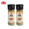 海天 椒盐40g*1瓶 KJDF-20240709-0007 商品缩略图1