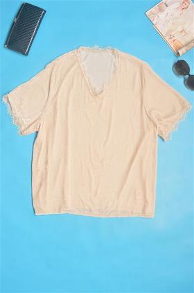 艾衣集SYW3C8_绒衫_ZK