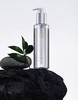 蜜卡佛水漾精粹洁颜油150ml 商品缩略图5