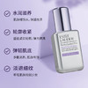 【准临期钜惠 专研提拉紧致塑颜 期效至2027年中旬】EsteeLauder雅诗兰黛线雕精华100ml 素颜刀 重现年轻肤质 商品缩略图2