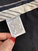 预售！！！品牌原单！男士裤子合集 商品缩略图14