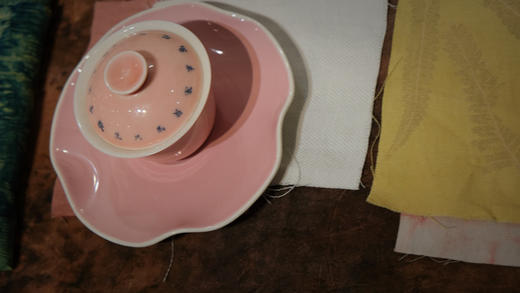 粉韵｜之美 商品图1