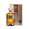 泓达堂·晚陈陈皮风味酒40%vol  500ml  柑橘蒸馏 商品缩略图0