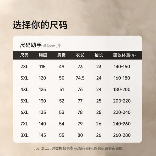 【DWP】大依优型大码半拉链短袖POLO衫透气商务休闲翻领T恤男士上衣半袖 商品图2