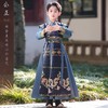 【团购】【腾龙】苏城纪男童汉服SL3268（长袖） 商品缩略图3