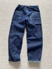 【lb1】男子休闲侧袋大口袋攀岩牛仔长裤！！ 商品缩略图2