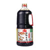 海天 海鲜酱油1.75L*1瓶新鲜健康美味 KJDF-20240119-0005 商品缩略图1